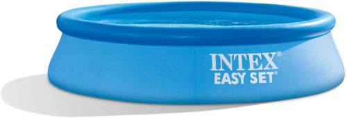 Picture of Πισίνα INTEX Easy Set Pool Set Φ305x61cm