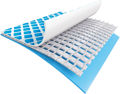 Picture of Πισίνα INTEX 28120 Easy Set Pool 305x76cm