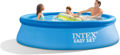 Picture of Πισίνα INTEX 28120 Easy Set Pool 305x76cm