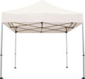 Picture of 12152  Gazebo Επαγγελματικό 3x3