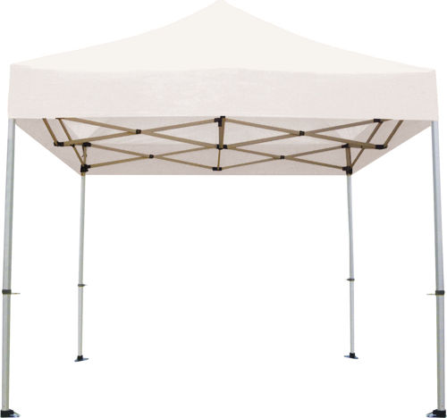 Picture of 12152  Gazebo Επαγγελματικό 3x3