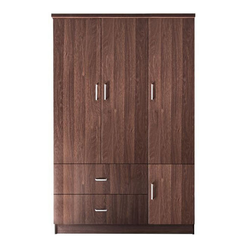 Picture of CLOSET Ντουλάπα  E8385,3
