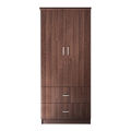 Picture of CLOSET Ντουλάπα  E8384,3