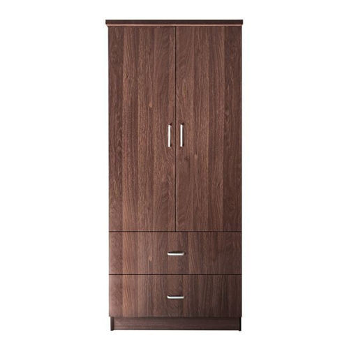 Picture of CLOSET Ντουλάπα  E8384,3