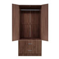 Picture of CLOSET Ντουλάπα  E8384,3