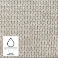 Picture of Massimo Καναπές  Δεξιά Γωνία  E983,1R