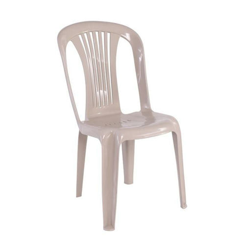 Picture of Iride  Καρέκλα  PP Cappuccino E369,1W