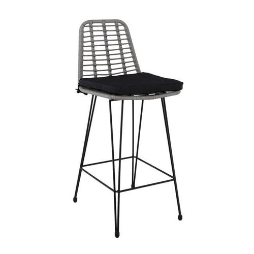 Picture of Salsa Bar-Pro  Σκαμπό  E252,21