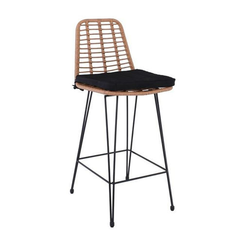 Picture of Salsa Bar-Pro  Σκαμπό  E252,11