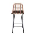 Picture of Salsa Bar-Pro  Σκαμπό  E252,11