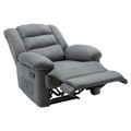Picture of JULIA Massage Πολυθρόνα Relax  E971,2M  (93x90x100cm)