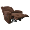 Picture of JULIA Massage Πολυθρόνα Relax  E971,1M (93x90x100cm)