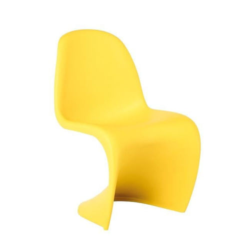 Picture of Blend Kid  Καρέκλα  PP   EK993,6