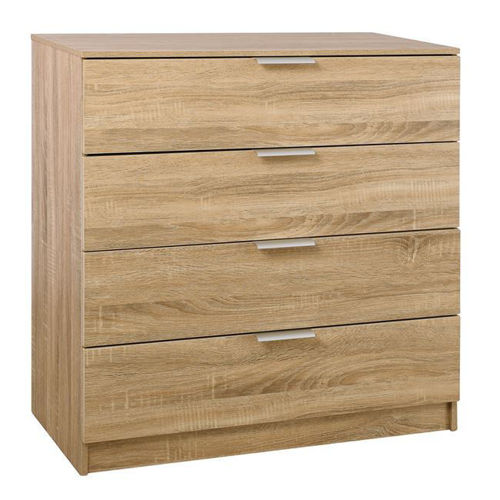 Picture of DRAWER Συρταριέρα  E759,2
