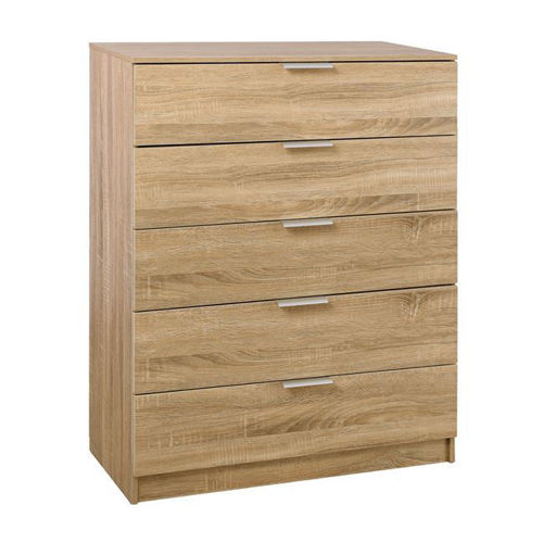 Picture of DRAWER Συρταριέρα   E758,2