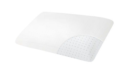Picture of Mαξιλάρι Memory Foam Air  (40x70x12)