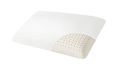 Picture of Mαξιλάρι  Natural Latex Talalay 40x70x17)