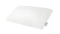 Picture of Mαξιλάρι  Natural Latex Talalay 40x70x17)
