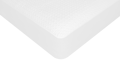 Picture of Κάλυμμα  Cooler  (160x200)