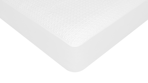 Picture of Κάλυμμα  Cooler  (160x200)