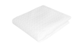 Picture of Κάλυμμα  Cooler  (160x200)