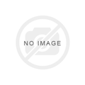 Picture of Καρέκλα  48023